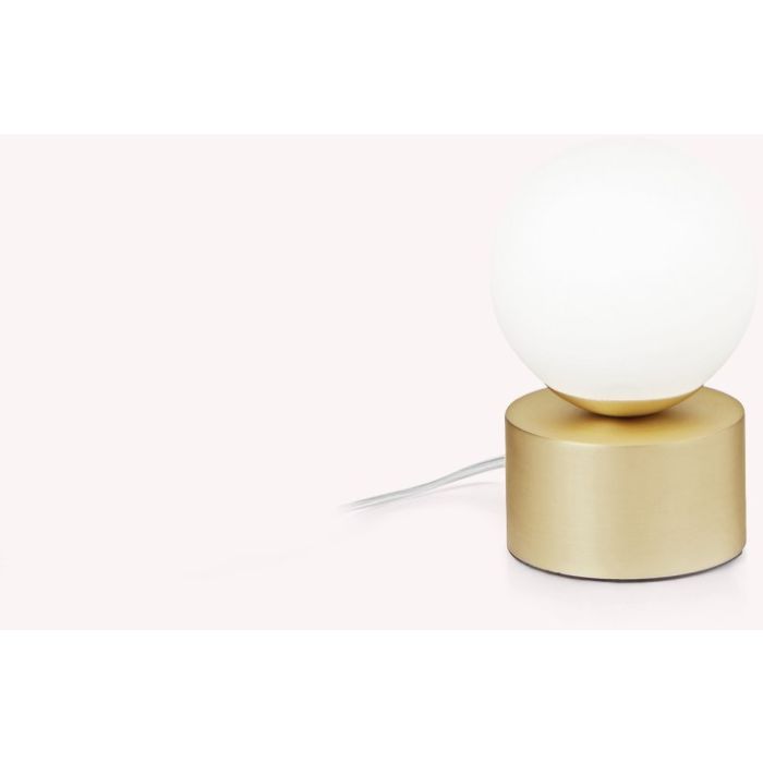 Ideal Lux-PERLAGE-292458-IDE292458