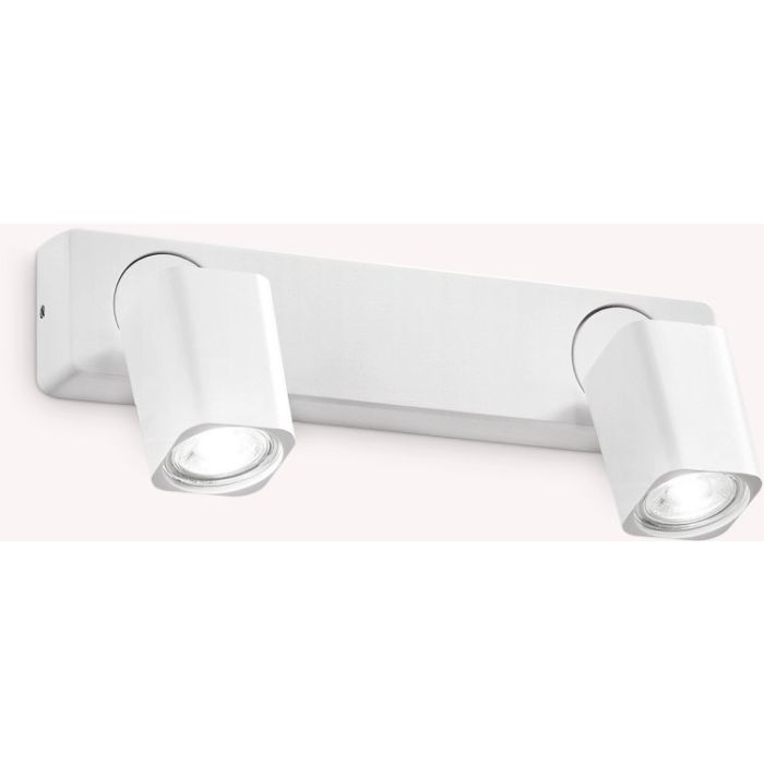 Ideal Lux-RUDY-294803-IDE294803