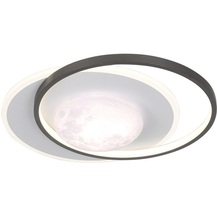 Italux-Desulo-PLF-02727-M-BK-ITXPLF-02727-M-BK
