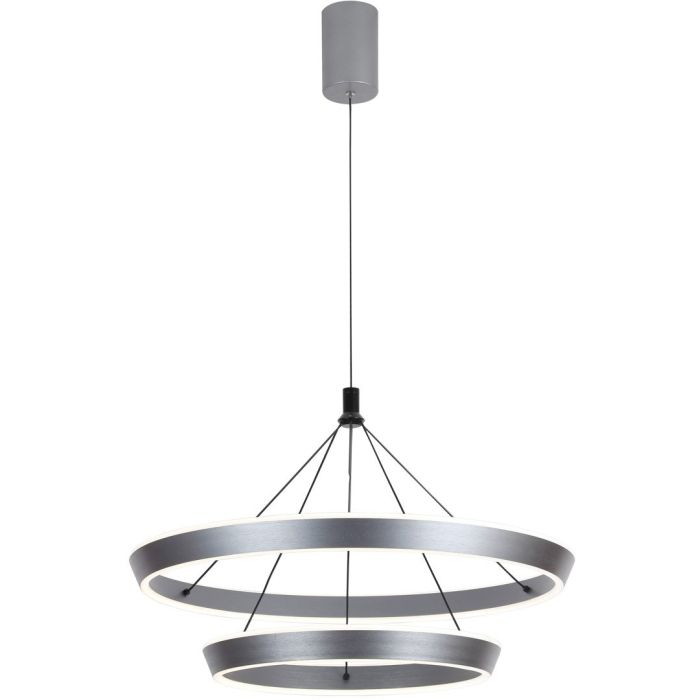 Italux-Ottana-PND-64739A-GR-ITXPND-64739A-GR