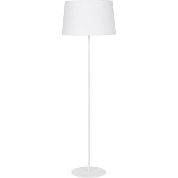 TK Lighting-MAJA WHITE-2919-TKL2919