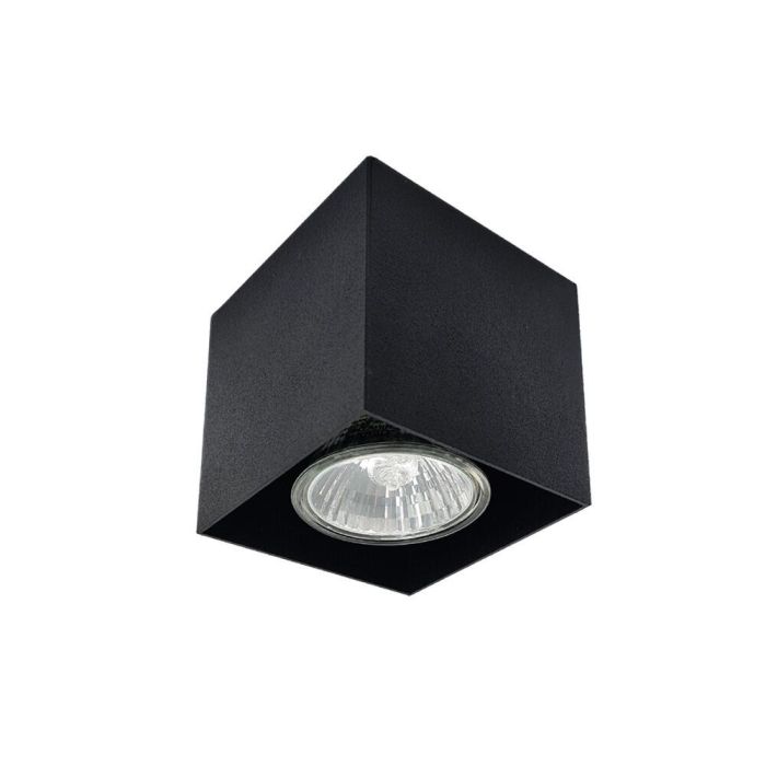 Antigo-Cage-1074-ANT1074