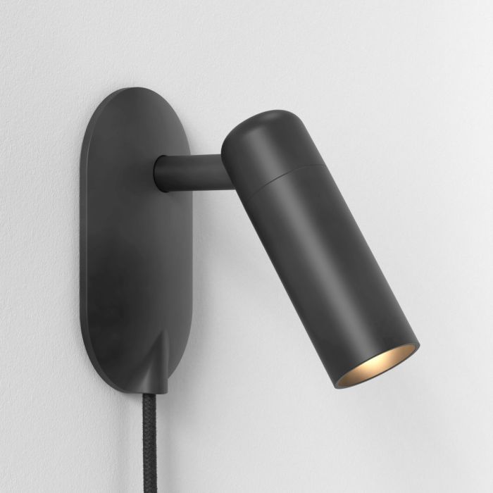 Astro Lighting-Gio-1473007-AST1473007