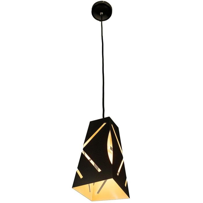 Altavola Design-Modern Design-LA047/P-ALTLA047/P