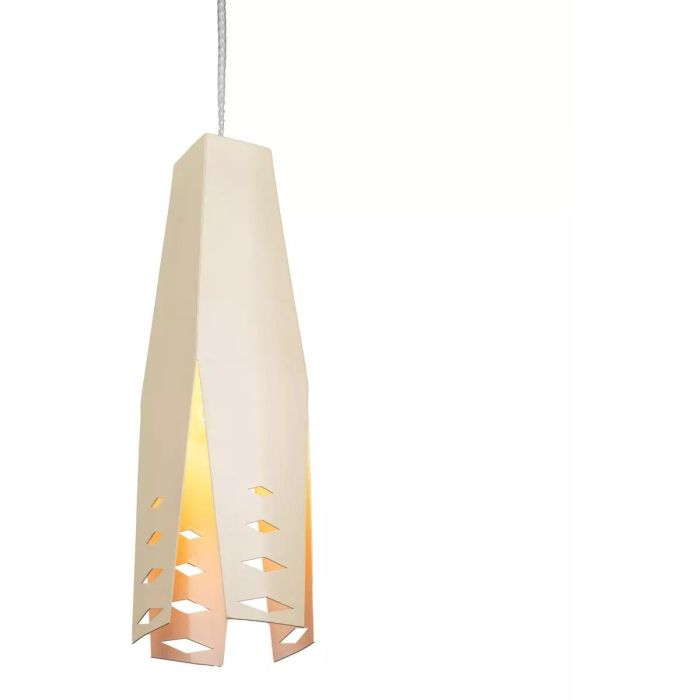 Altavola Design-Origami Design-LA044/P_beige-ALTLA044/P_beige