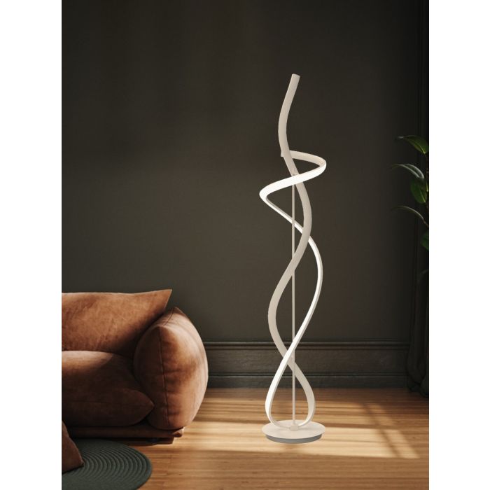 Aviano Lighting-BANDOL-3064-113-AVI3064-113