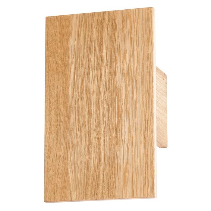 Fischer&Honsel-SHINE-WOOD-30576-FHL30576