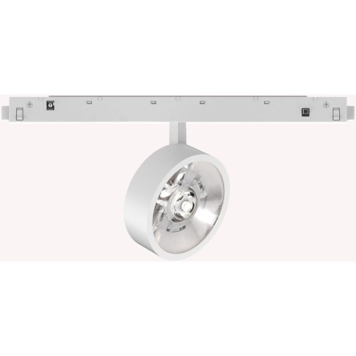 Ideal Lux-EGO-300504-IDE300504