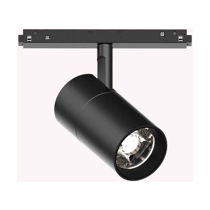 Ideal Lux-EGO-307510-IDE307510