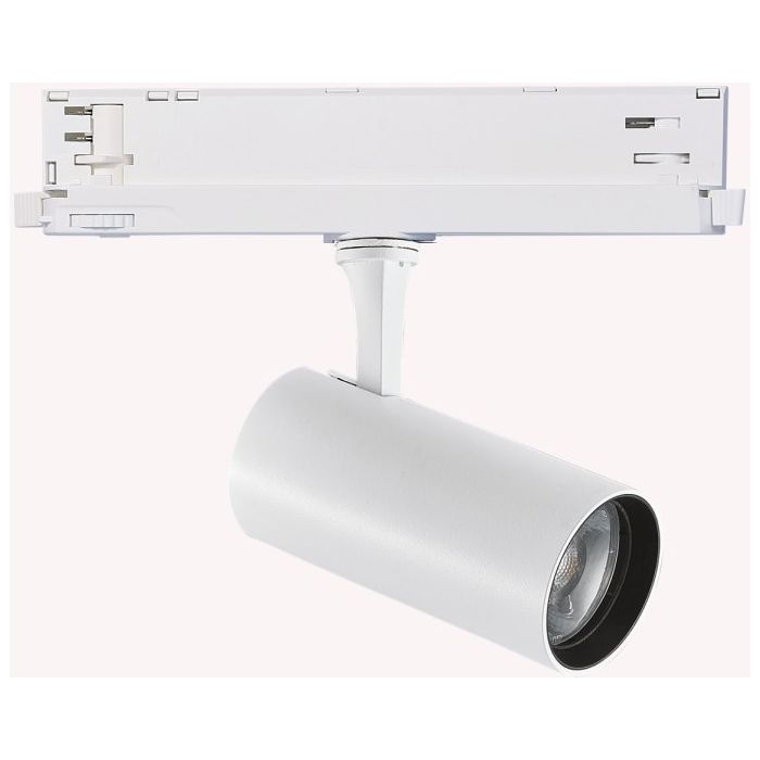 Ideal Lux-FOX 3f-302546-IDE302546