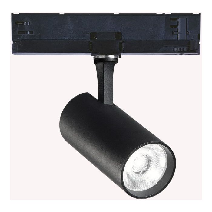 Ideal Lux-FOX 3f-302577-IDE302577