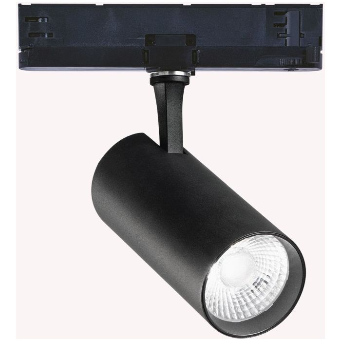 Ideal Lux-FOX 3f-302614-IDE302614