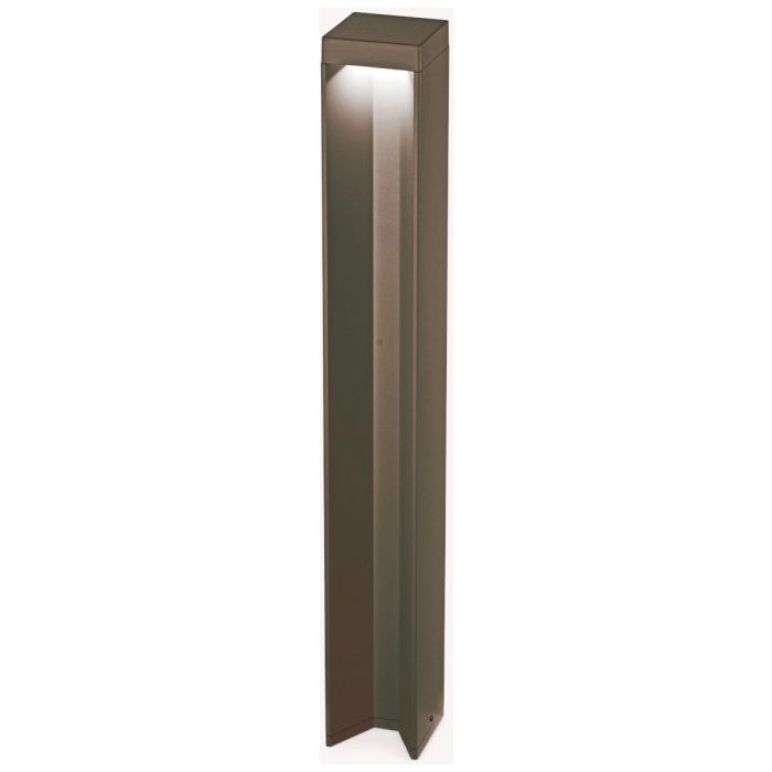 Ideal Lux-KURT-306858-IDE306858