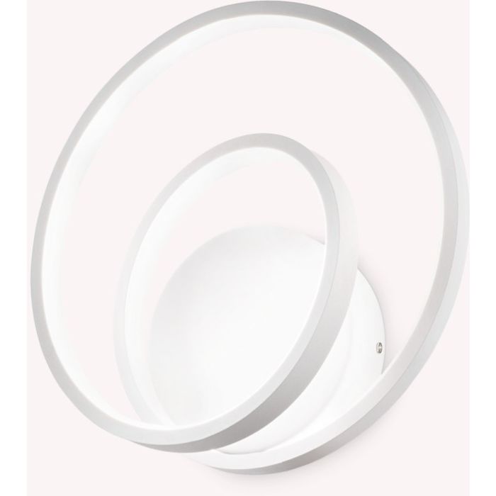 Ideal Lux-OZ-304489-IDE304489