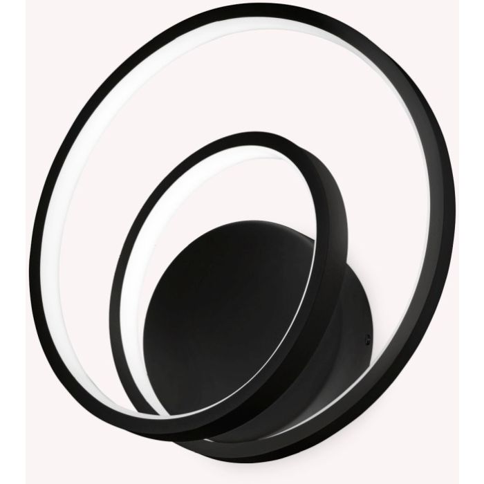 Ideal Lux-OZ-304496-IDE304496