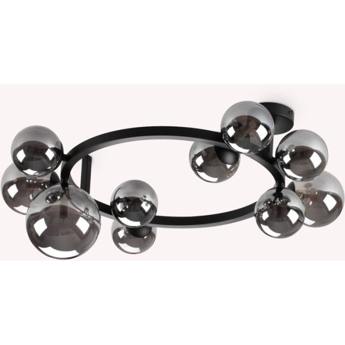 Ideal Lux-PERLAGE-309286-IDE309286