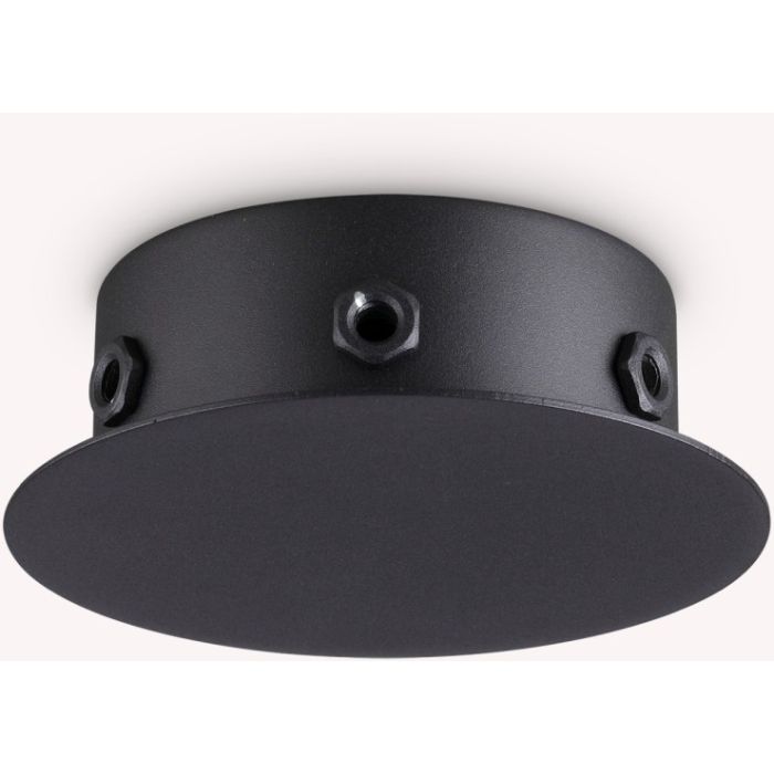 Ideal Lux-ROSONE-307077-IDE307077