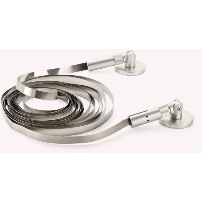 Ideal Lux-TESI-302270-IDE302270