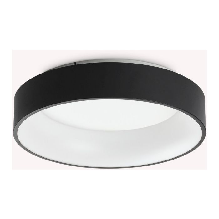 Ideal Lux-ZIGGY-307206-IDE307206