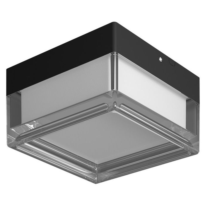 Italux-Nefis-PLF-53628-BK-ITXPLF-53628-BK