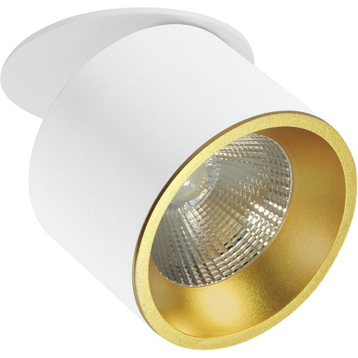 Polux-HARON-309464-POL309464