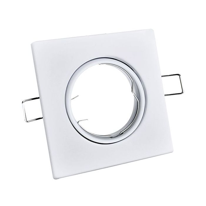 Polux-OPIN-306975-POL306975