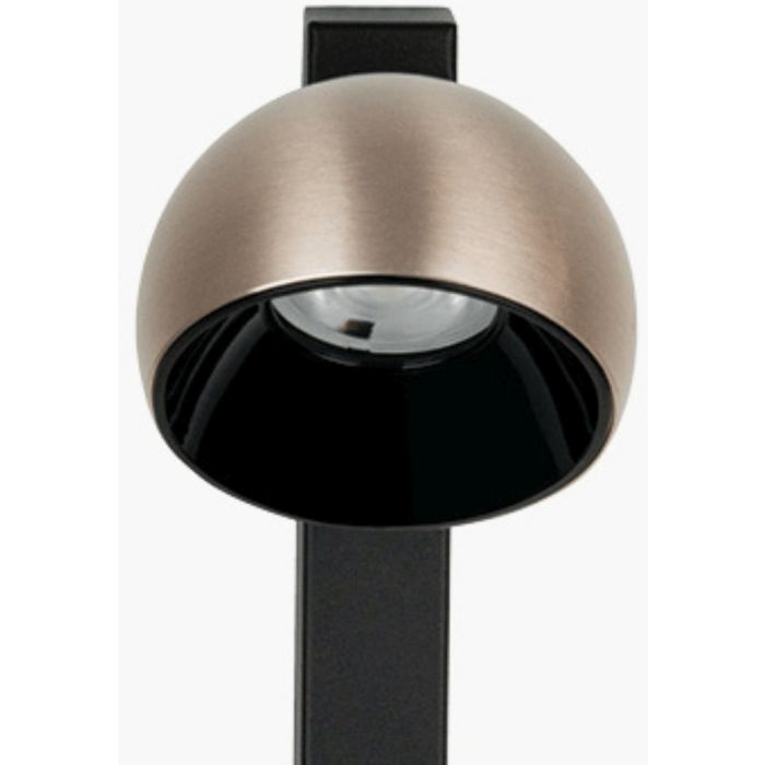 Zambelis-BASE-25340-ZAM25340