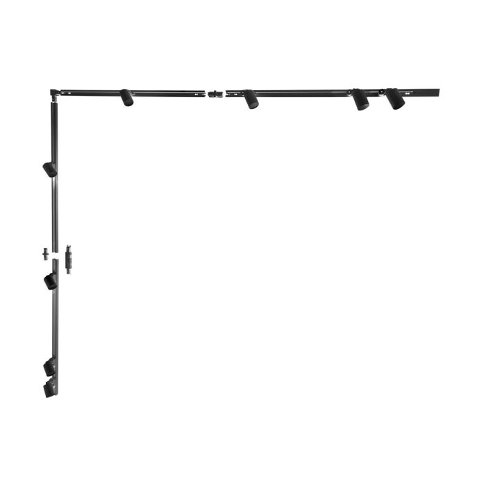 Zuma Line-BUSBAR SET-3019-ZUM3019