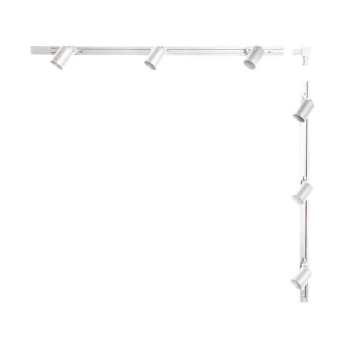 Zuma Line-BUSBAR SET-3042-ZUM3042