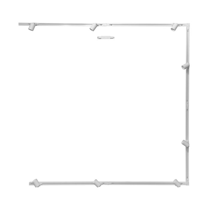 Zuma Line-BUSBAR SET-3044-ZUM3044