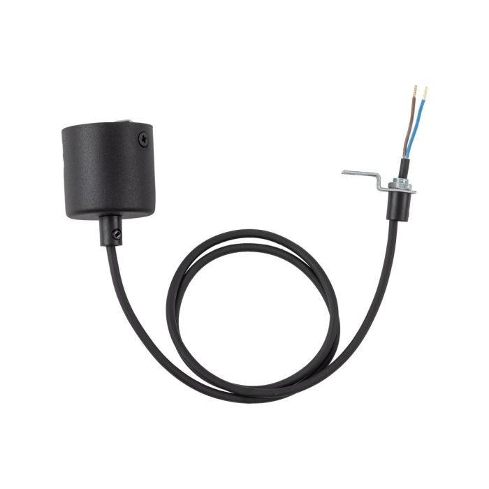 Zuma Line-POWER KIT-3014-ZUM3014