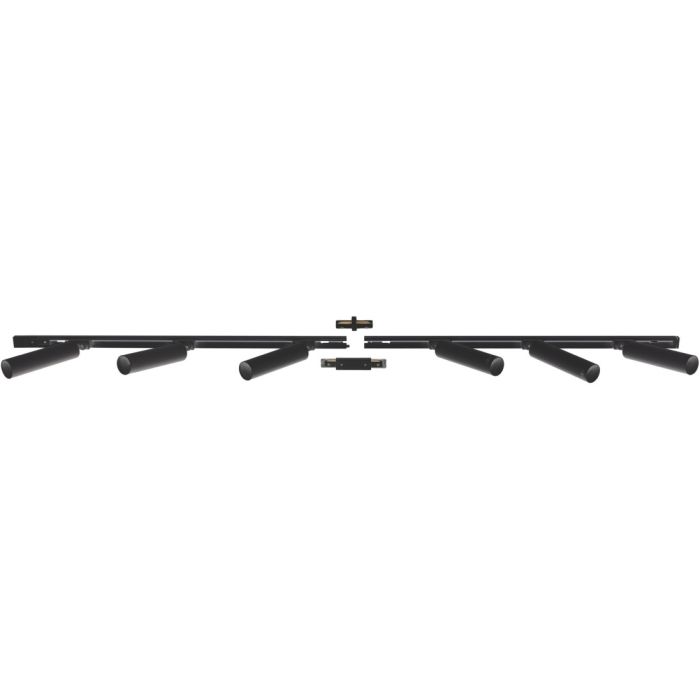 Zuma Line-ZESTAW SZYNOPRZEWODY-3027-ZUM3027