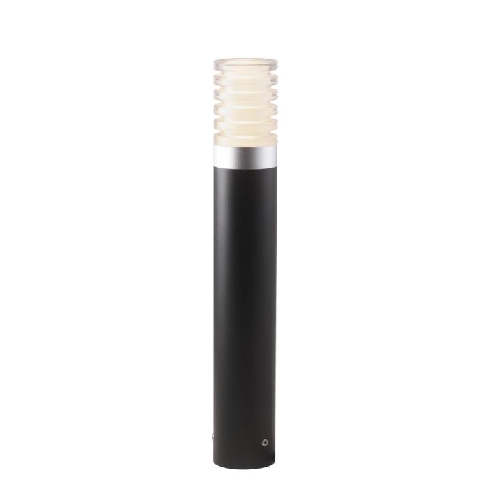 Garden Lights-ARCO-3161011-PLD3161011