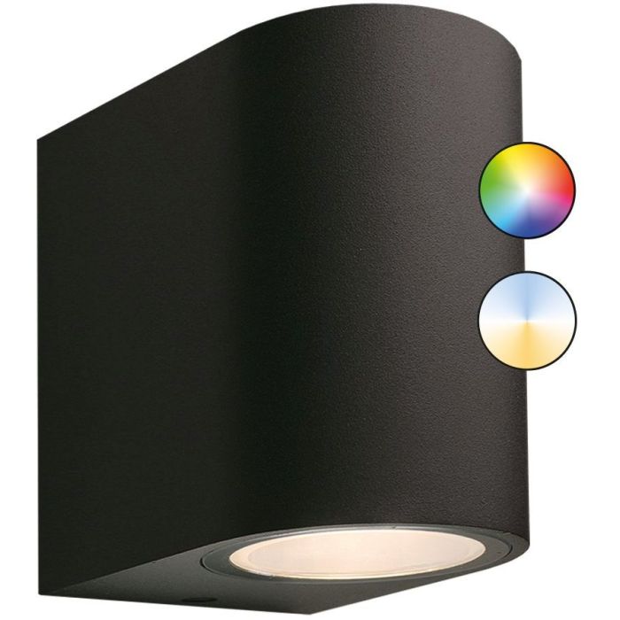 Garden Lights-GILVUS SMART-3199011-PLD3199011