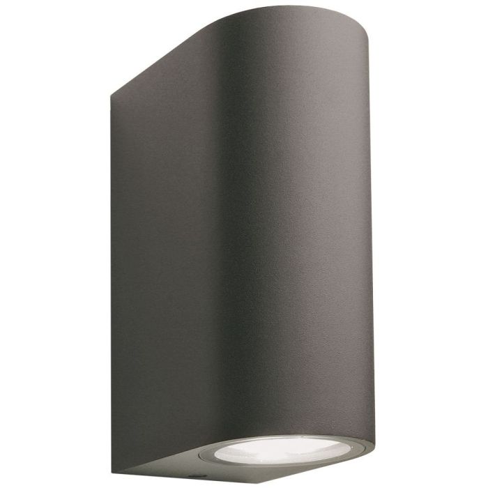 Garden Lights-SIBUS-3185061-PLD3185061