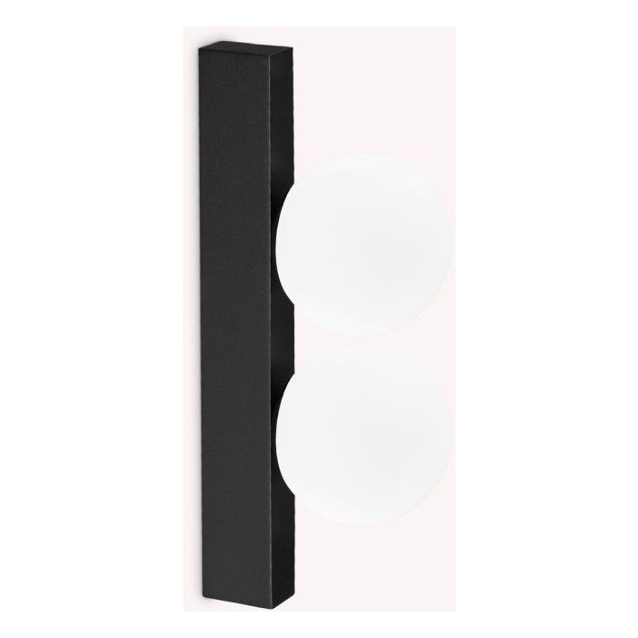 Ideal Lux-BINOMIO-313252-IDE313252