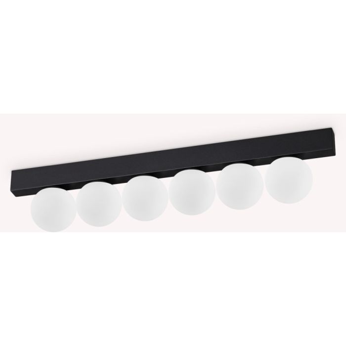 Ideal Lux-BINOMIO-313290-IDE313290