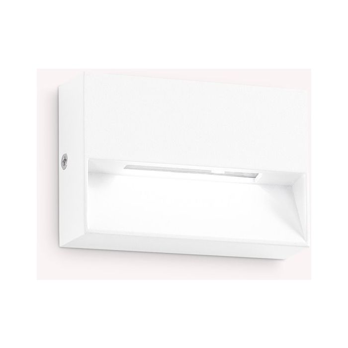 Ideal Lux-DEDRA-316901-IDE316901