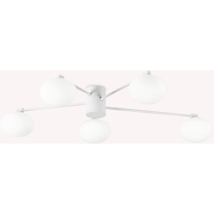 Ideal Lux-HERMES-316680-IDE316680