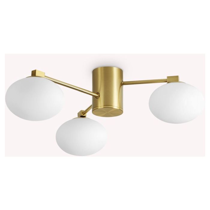 Ideal Lux-HERMES-317007-IDE317007