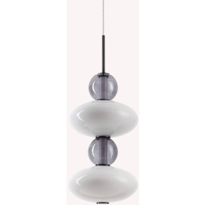 Ideal Lux-LUMIERE-314167-IDE314167