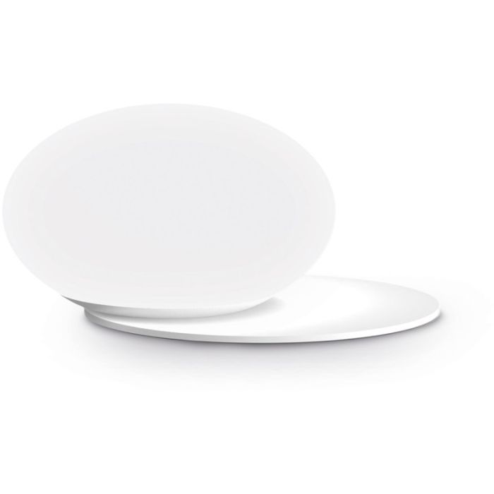 Ideal Lux-NINFEA-318325-IDE318325