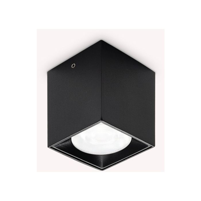 Ideal Lux-NITRO-319803-IDE319803