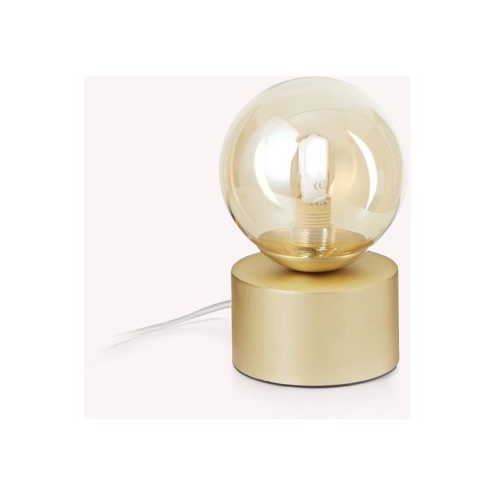 Ideal Lux-PERLAGE-317823-IDE317823