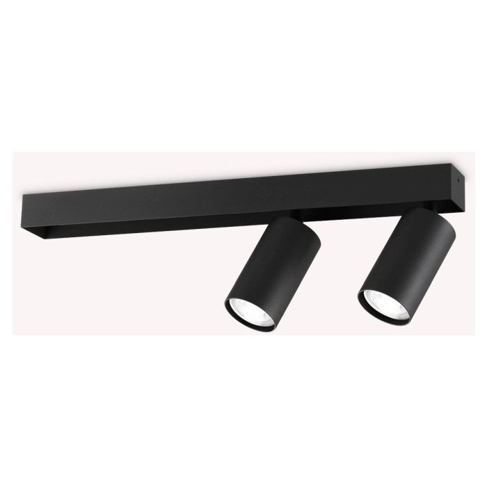Ideal Lux-PROFILO-314723-IDE314723