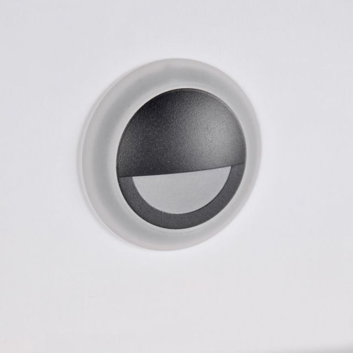 Polux-Q4-313706-POL313706