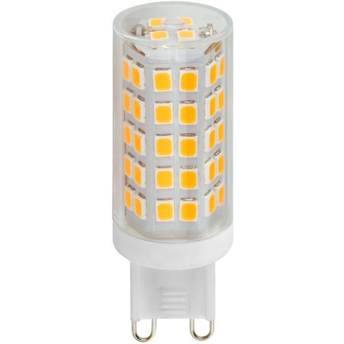 TK Lighting-BULB-3131-TKL3131