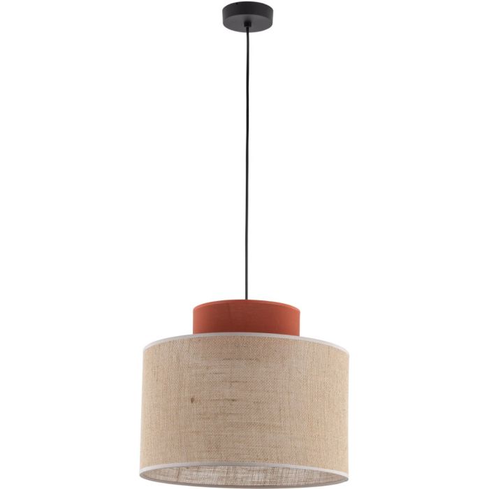 TK Lighting-DUO-3139-TKL3139