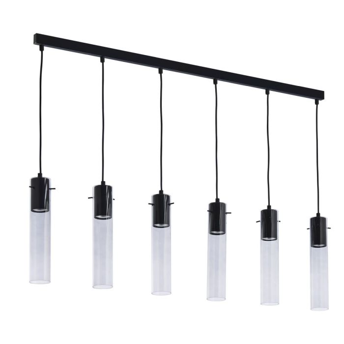 TK Lighting-LOOK-3150-TKL3150