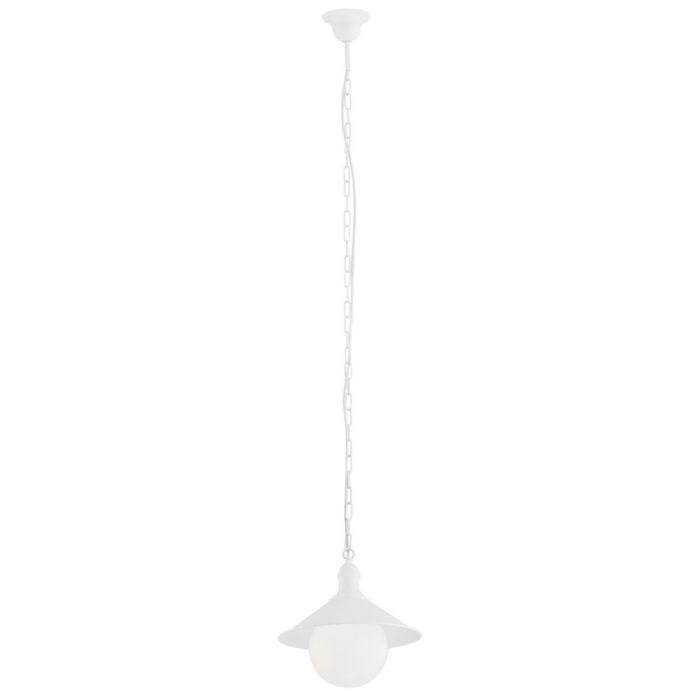 Argon-ERBA BIS-3296-ARG3296